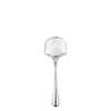 Christofle Albi Vegetable Serving Spoon