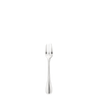 Christofle Albi Cake Fork