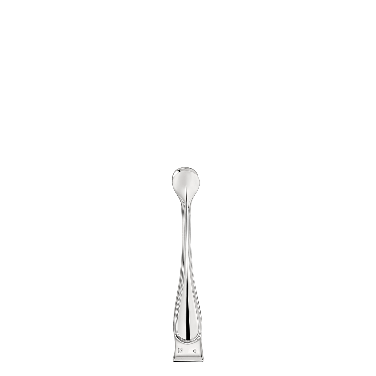 Christofle Albi Sugar Tongs