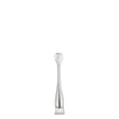 Christofle Albi Sugar Tongs
