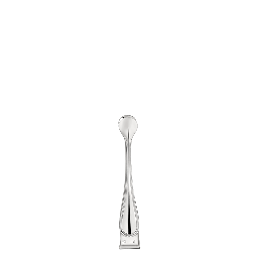 Christofle Albi Sugar Tongs