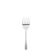 Christofle Albi Fish Serving Fork