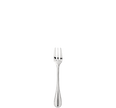 Christofle Perles Cake Fork