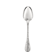 Christofle Jardin d'Eden Standard Tablespoon
