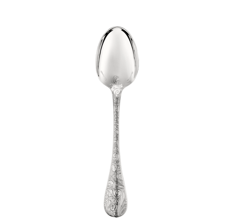 Christofle Jardin d'Eden Standard Tablespoon
