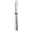 Christofle Jardin d'Eden Butter Spreader