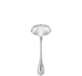 Christofle Marly Gravy Ladle
