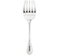 Christofle Marly Fish Serving Fork