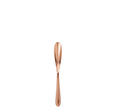 Christofle L'Ame de Christofle Stainless Steel- PVD Espressospoon Copper