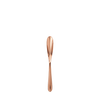 Christofle L'Ame de Christofle Stainless Steel- PVD Espressospoon Copper