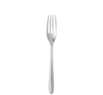 Christofle Essentiel Stainless Steel Dinner Fork