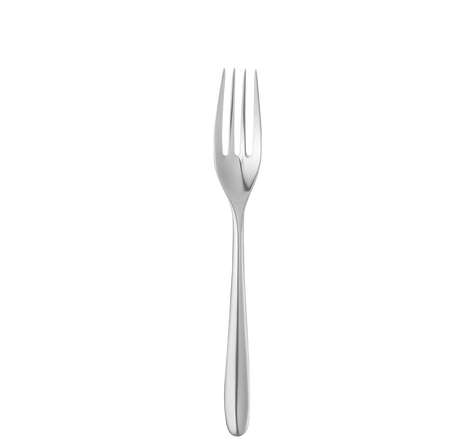 Christofle Essentiel Stainless Steel Dinner Fork