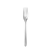 Christofle Essentiel Stainless Steel Dinner Fork