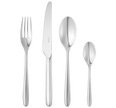Christofle Essentiel Stainless Steel Dinner Fork