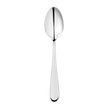 Christofle Concorde Stainless Steel After Dinner Teaspoon