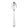 Christofle Concorde Stainless Steel After Dinner Teaspoon