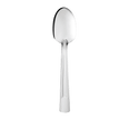 Christofle Hudson Stainless Steel Serving Spoon