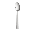 Christofle Hudson Stainless Steel Serving Spoon