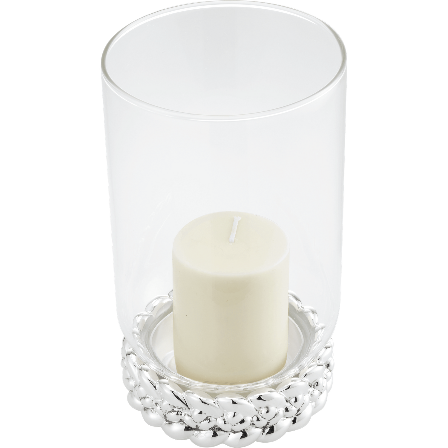 Christofle Babylone Hurricane Babylone