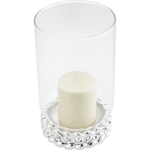 Christofle Babylone Hurricane Babylone