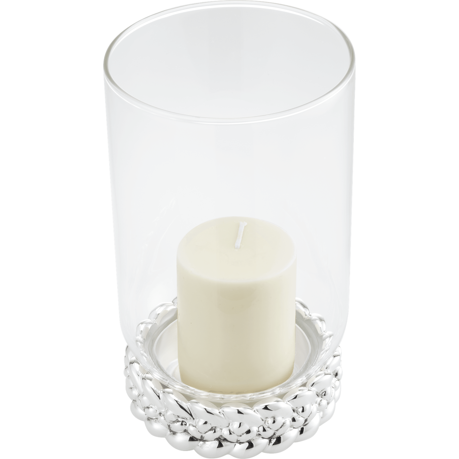 Christofle Babylone Hurricane Babylone