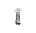 Christofle Les Collections Historiques Silver Plated Celery Vase