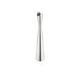Christofle Les Collections Historiques Silver Plated Cardinal Vase