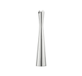 Christofle Les Collections Historiques Silver Plated Cardinal Vase