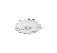 Christofle L'Herbier Silver Plated Bowl