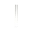 Christofle Infini Christofle Silver Plated Pair Of Chopsticks