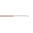 Christofle Uni Silver Plated Chinese Chopsticks - Set of 2