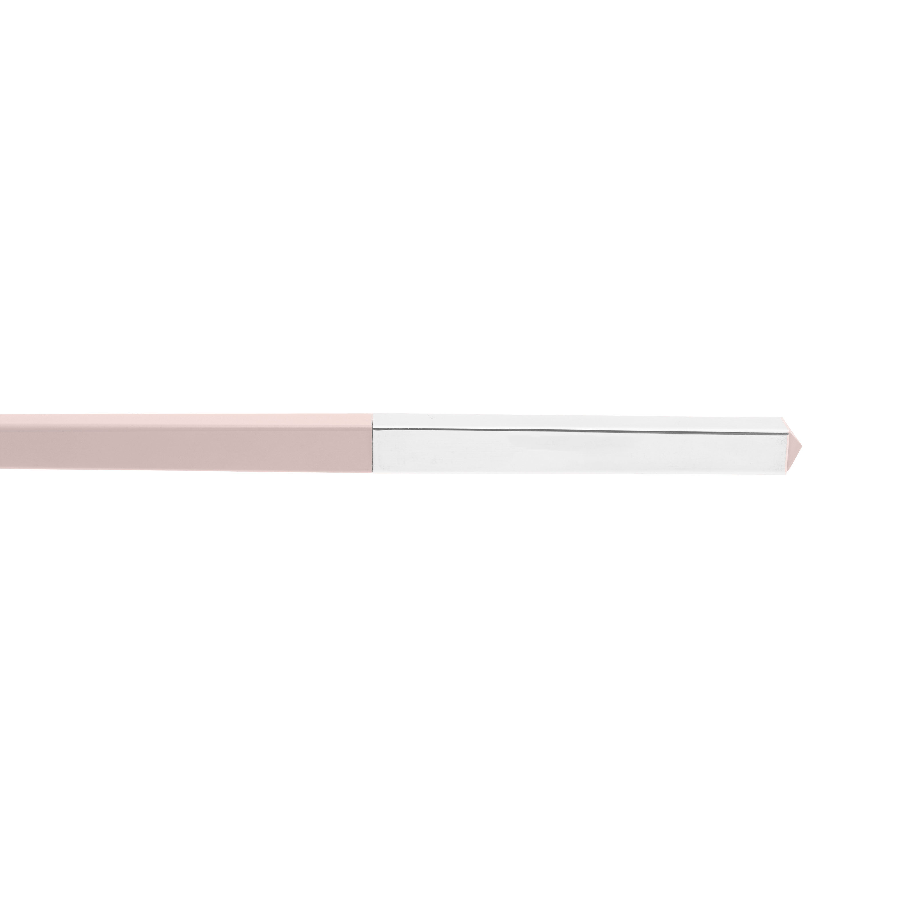 Christofle Uni Silver Plated Chinese Chopsticks - Set of 2