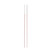 Christofle Uni Silver Plated Chinese Chopsticks - Set of 2