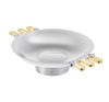 Christofle Les Collections Historiques Silver Plated Bowl With Gilded Handles 36 Cm Fjerdingstad