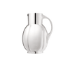 Christofle Les Collections Historiques Silver Plated Four-Part Water Pitcher Fjerdingstad