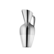 Christofle Affinités Silver Plated Water Pitcher 1.5 L