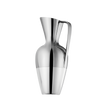 Christofle Affinités Silver Plated Water Pitcher 1.5 L