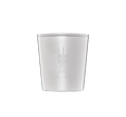 Christofle Cluny Silver Plated Cup
