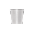 Christofle Cluny Silver Plated Cup