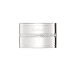 Christofle Perles Napkin Ring