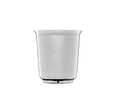 Christofle Nathalie Cup