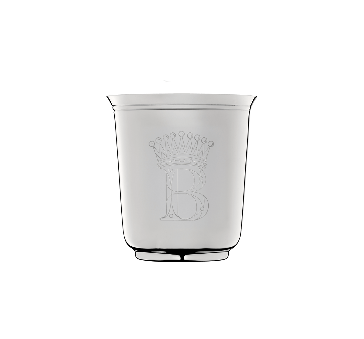 Christofle Nathalie Cup