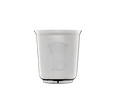Christofle Nathalie Cup