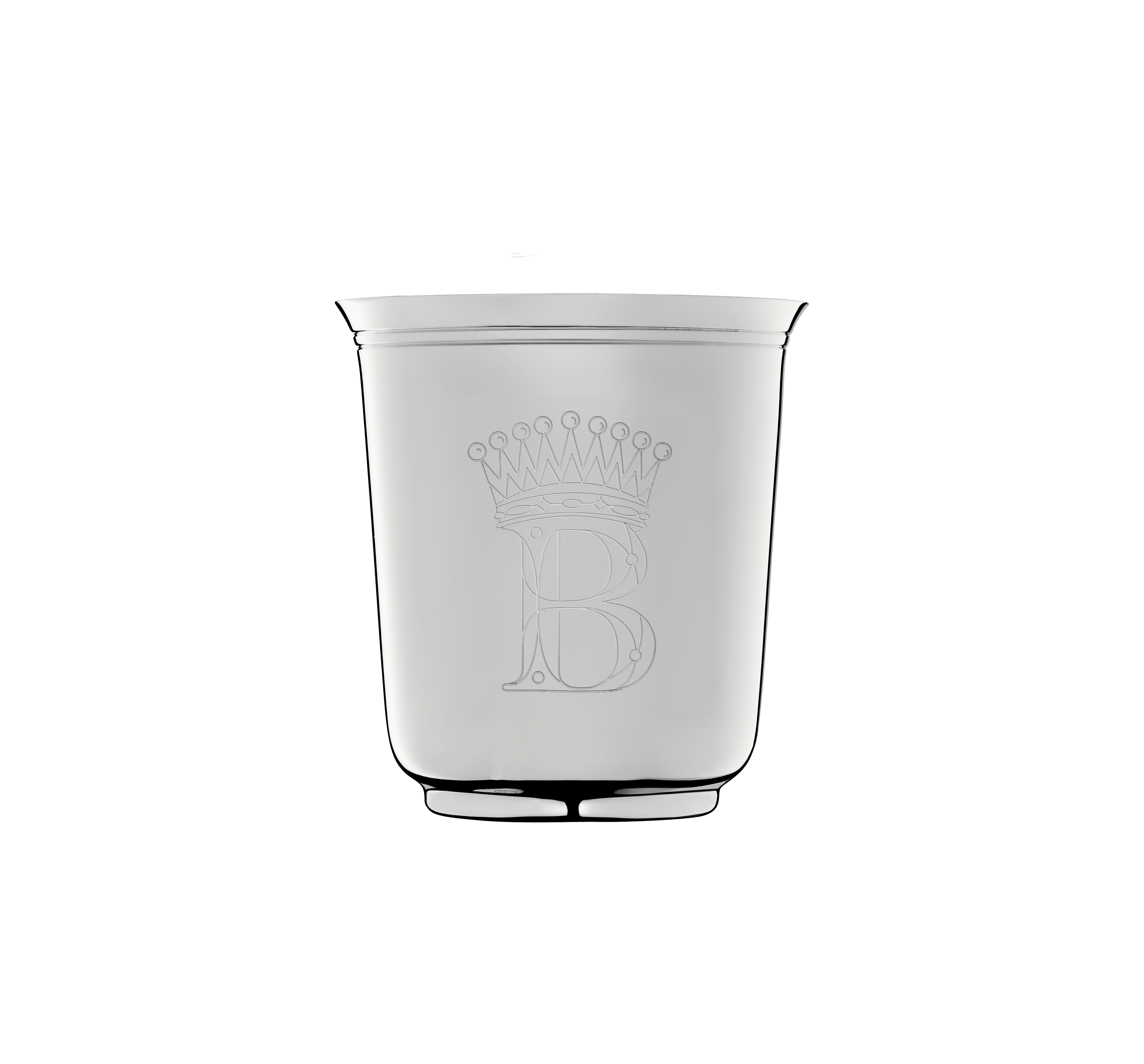 Christofle Nathalie Cup