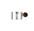 Christofle Les Collections Historiques Silver Plated Coffee Pot Gigogne Fjerdingstad