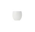 Christofle Mood Coffee Porcelain Espresso Coffee Cup-Set of 2