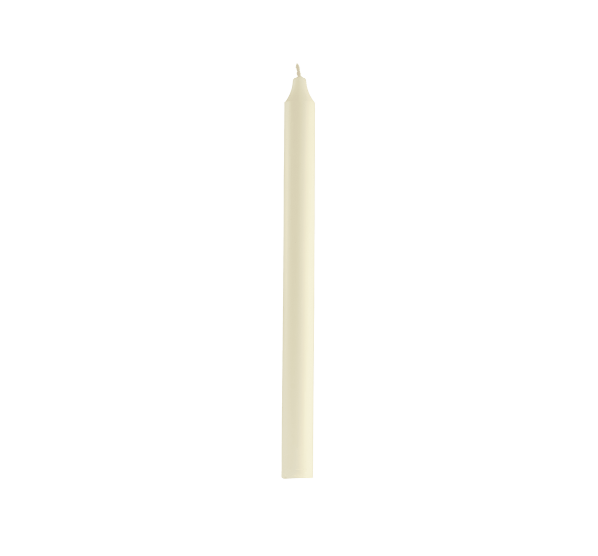 Christofle Perspectives Aluminium Candle Holder