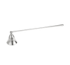 Christofle Essentiel Stainless Steel Candle Snuffer