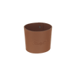 Christofle Objets Miroir Coffee Cup