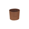 Christofle Objets Miroir Coffee Cup